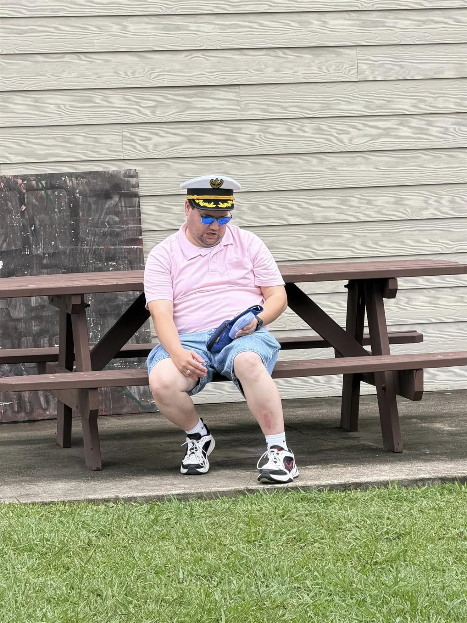 720806547_37243972595193554_7244523768937512362_n.jpg