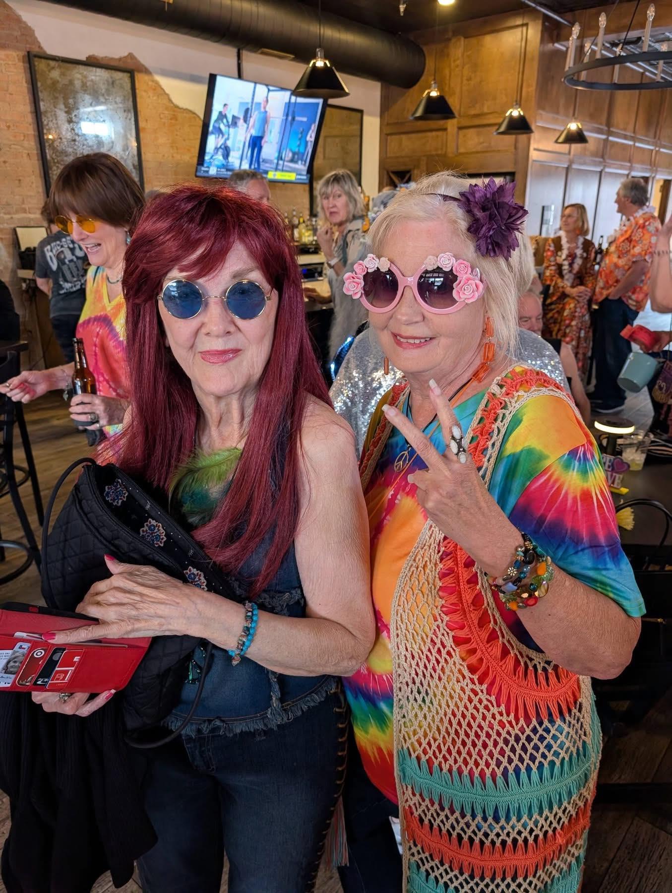 679197511_1398154669015771_1285782638033033475_n.jpg