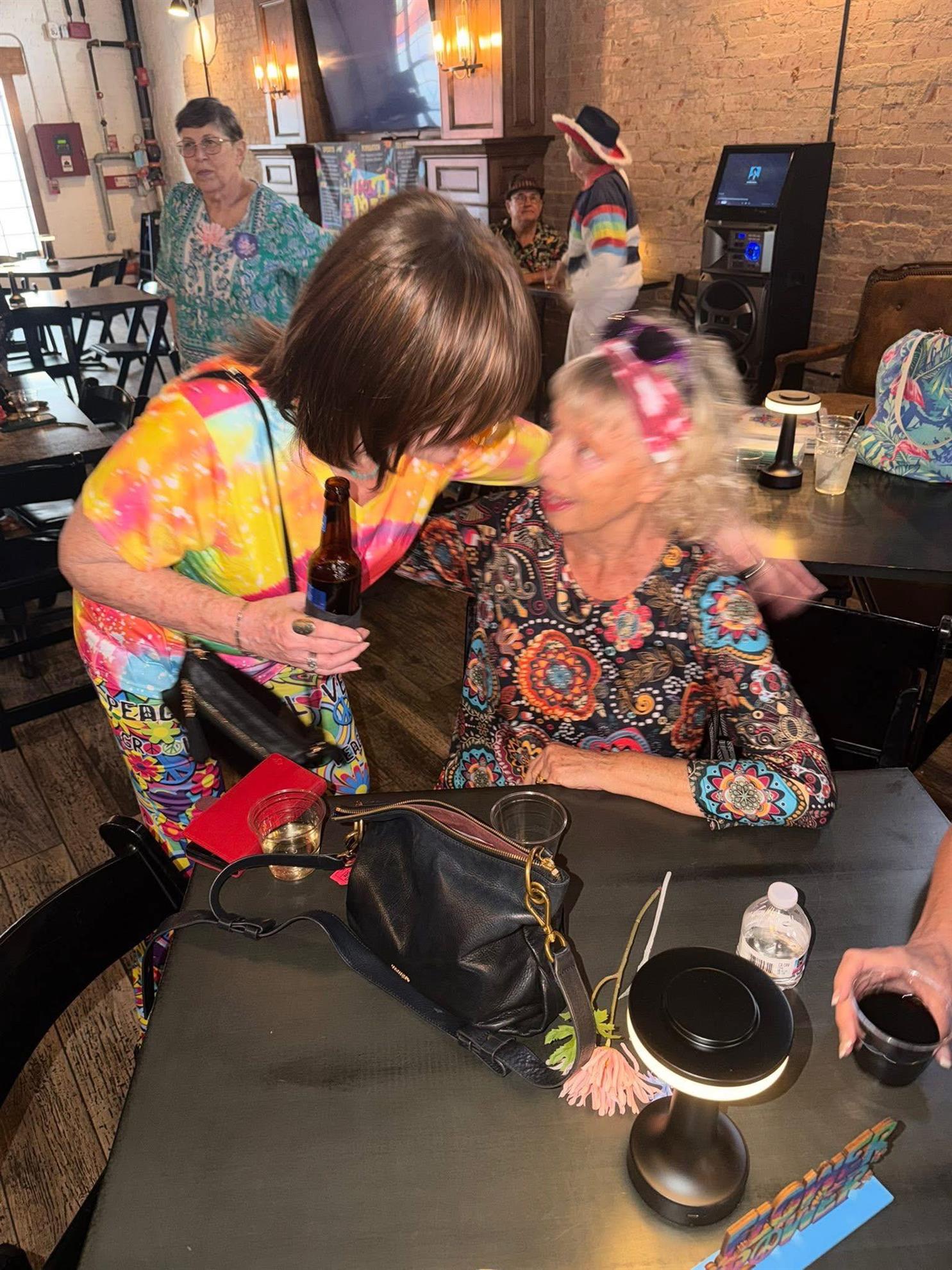 679590657_1398150475682857_1382205577681877961_n.jpg