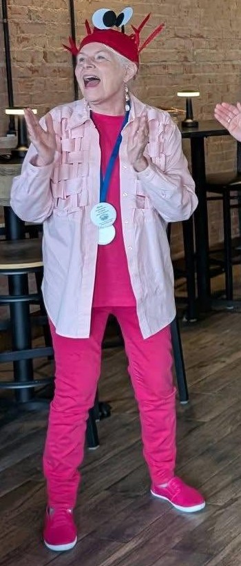 Marie-Pink-Crustation-.jpg