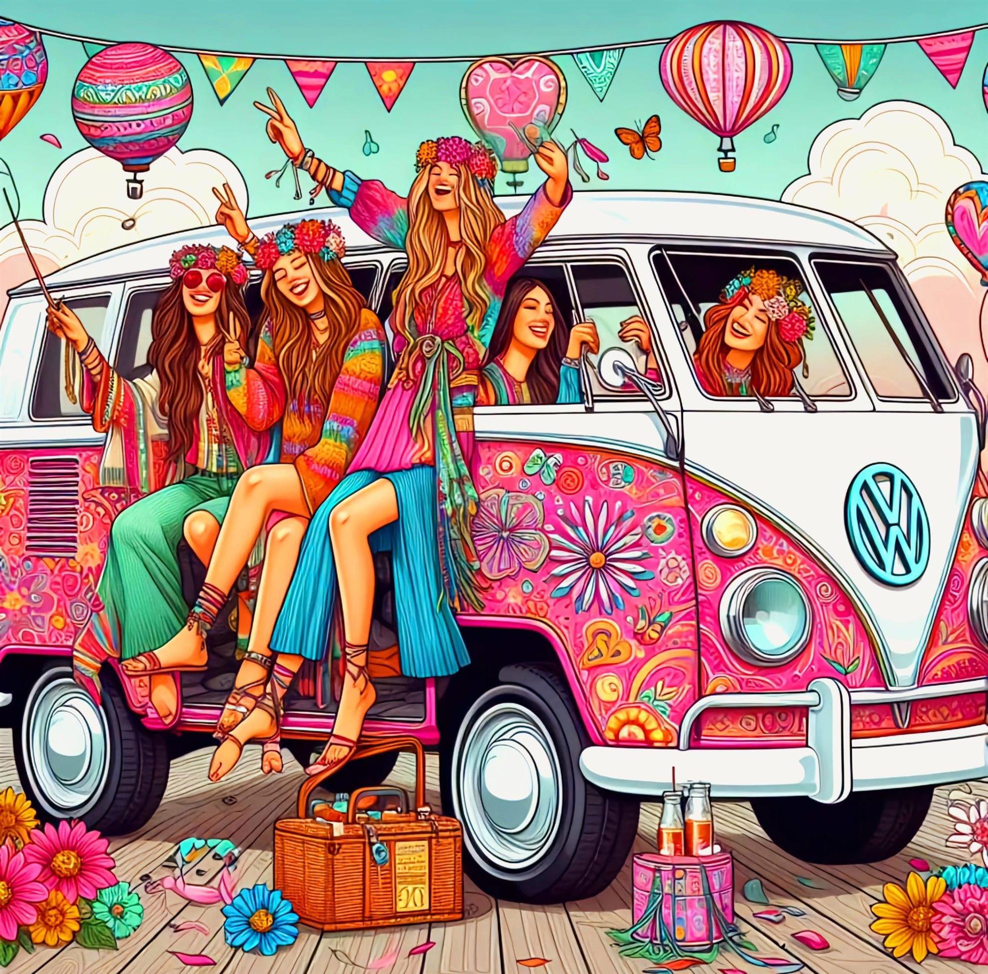 Girls-Road-Trip.JPEG