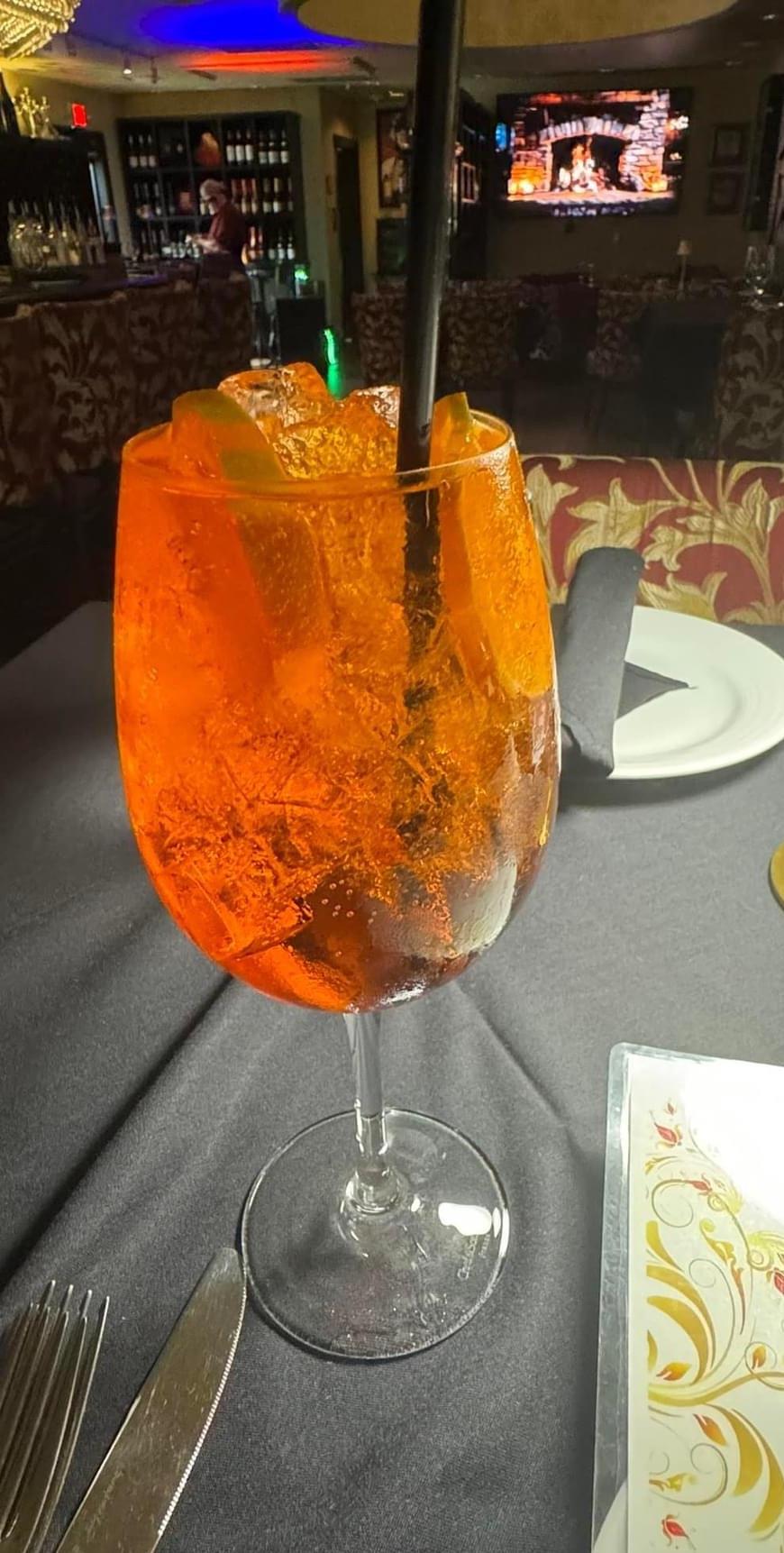 TT-Aperol-Spritz.JPEG