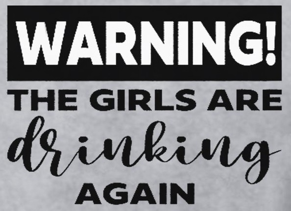 The-Girls-are-Drinking-Again2.jpg