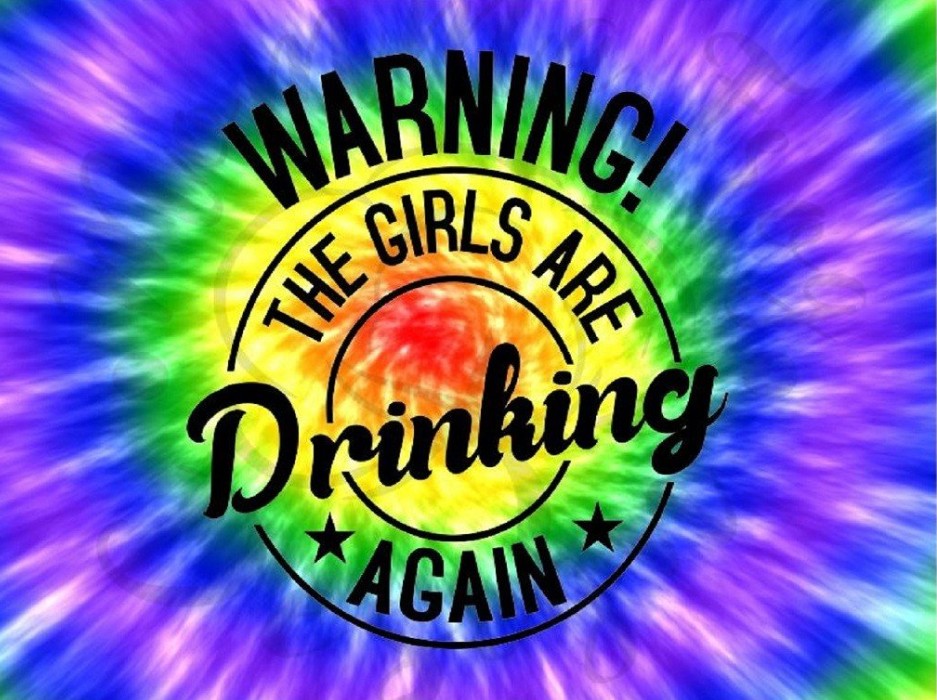 The-Girls-are-Drinking-Again3.jpg
