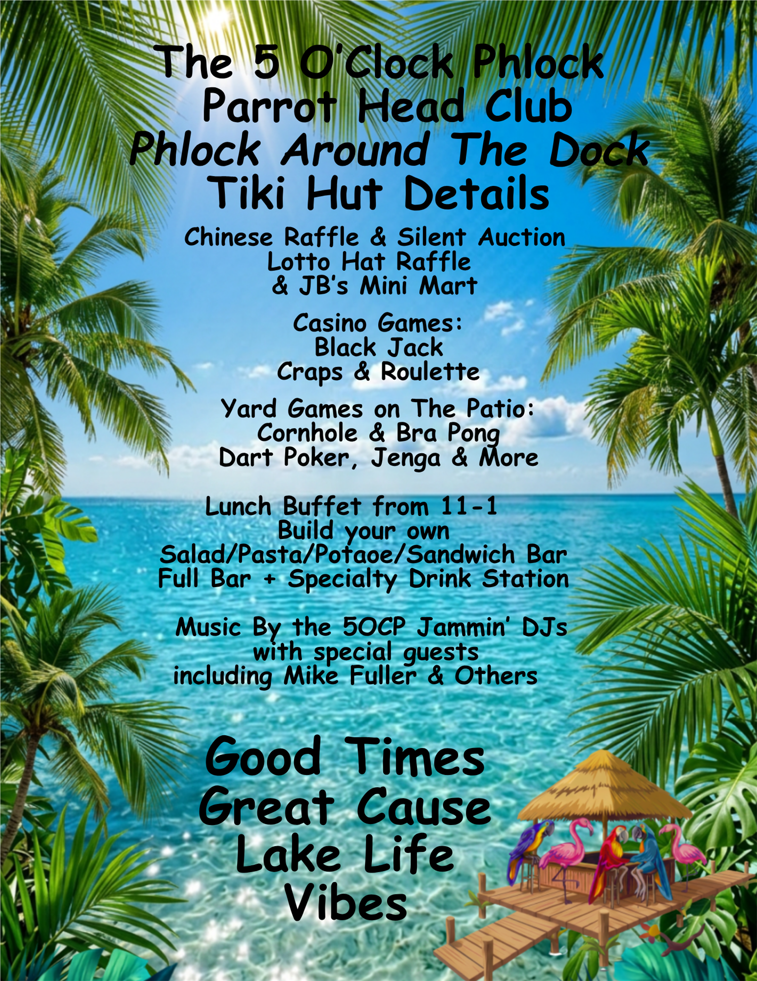 Event Cover Image