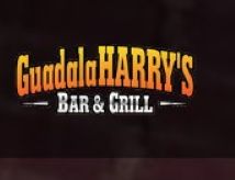 GuadalaHarry's 