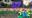 464741541_10235291649417133_5742464903857771884_n.jpg
