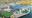 Papas-On-the-Lake-Banner.jpg