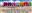 Exist-with-Jimmy-Buffett-Cropped.JPG