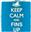 Keep-Calm-and-Fins-Up.jpg