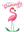 Let-s-Flamingle-1.jpg