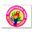 ParrotHeads-Make-Better-Lovers.jpg