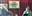 337022911_525057406371766_670398772886951964_n.jpg