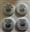Chili-Cook-Off-Buttons.JPEG