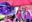 FullSizeRender-2.JPEG