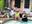 IMG_1916.JPEG