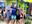 IMG_1920.JPEG