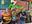 IMG_4118.JPEG