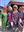 IMG_4288.JPEG