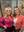IMG_4358.JPEG