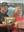 IMG_4374.JPEG
