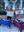 IMG_4912.JPEG