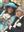 IMG_5297.JPEG