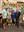 IMG_8313.JPEG