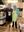 IMG_8734.JPEG