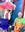 IMG_8738.JPEG