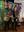Kim-and-Perry-Mardi-Gras--King-and-Queen-2024.jpg