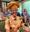 ce5b13_335bb5dd82bc4439b50aa027bbc2b41d-mv2.jpg