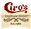 Ciro's Italian Grill 