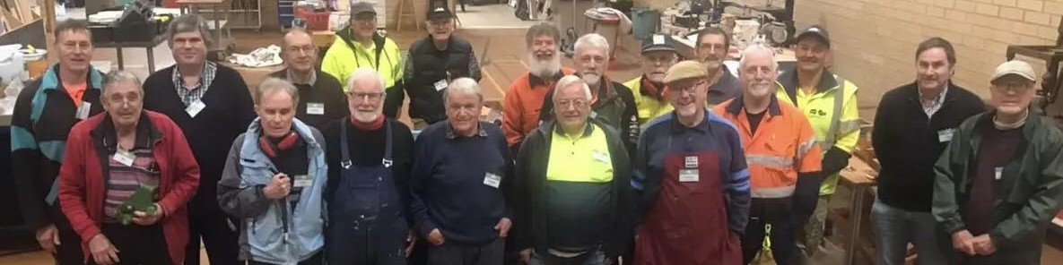 BHMS-Home-Page-Banner-Shed-Members-Wednesday.jpg