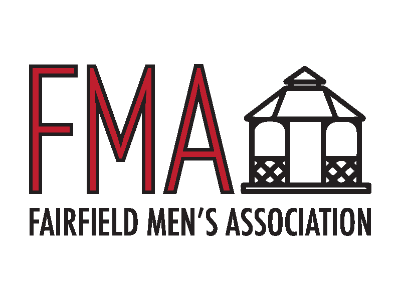 FMA logo