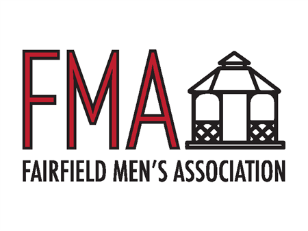 FMA