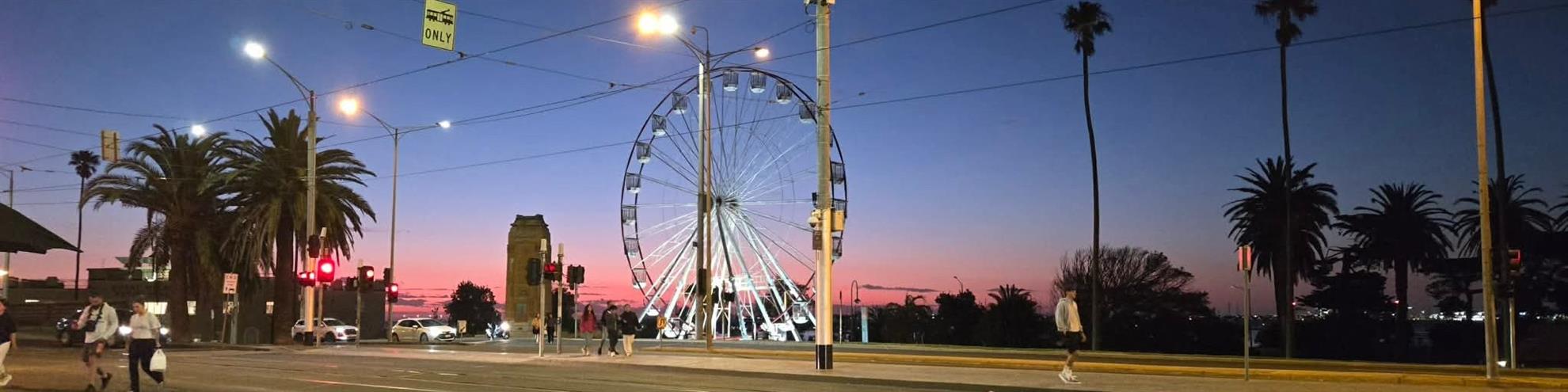 Ferris-wheel-4-by-1.JPEG