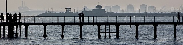 Old-pier-silhouette-GJ.jpeg