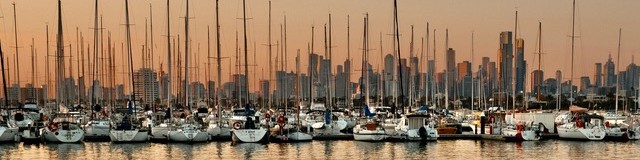 Sunset-boats-GJ-4-by-1.jpeg