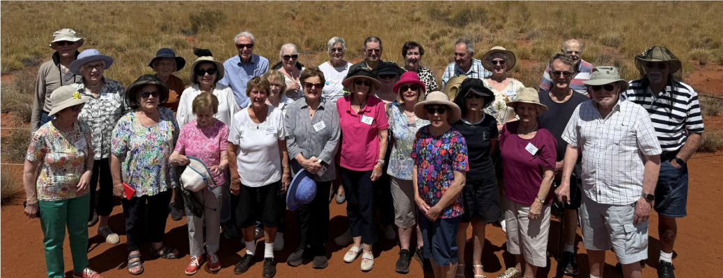 Group-Uluru-sample.png