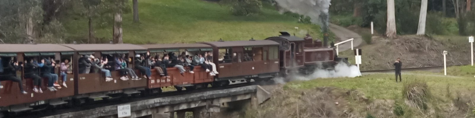 Puffing-Billy-sample.jpg