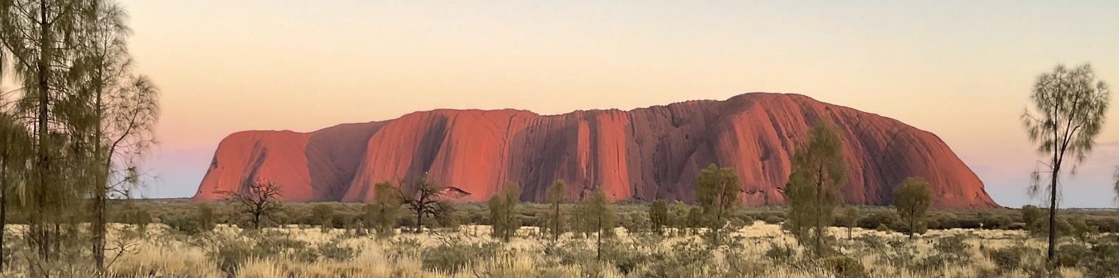 Uluru-sample-size.jpeg
