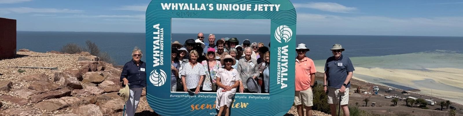 Whyalla-sample.jpeg