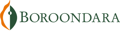 City of Boroondara