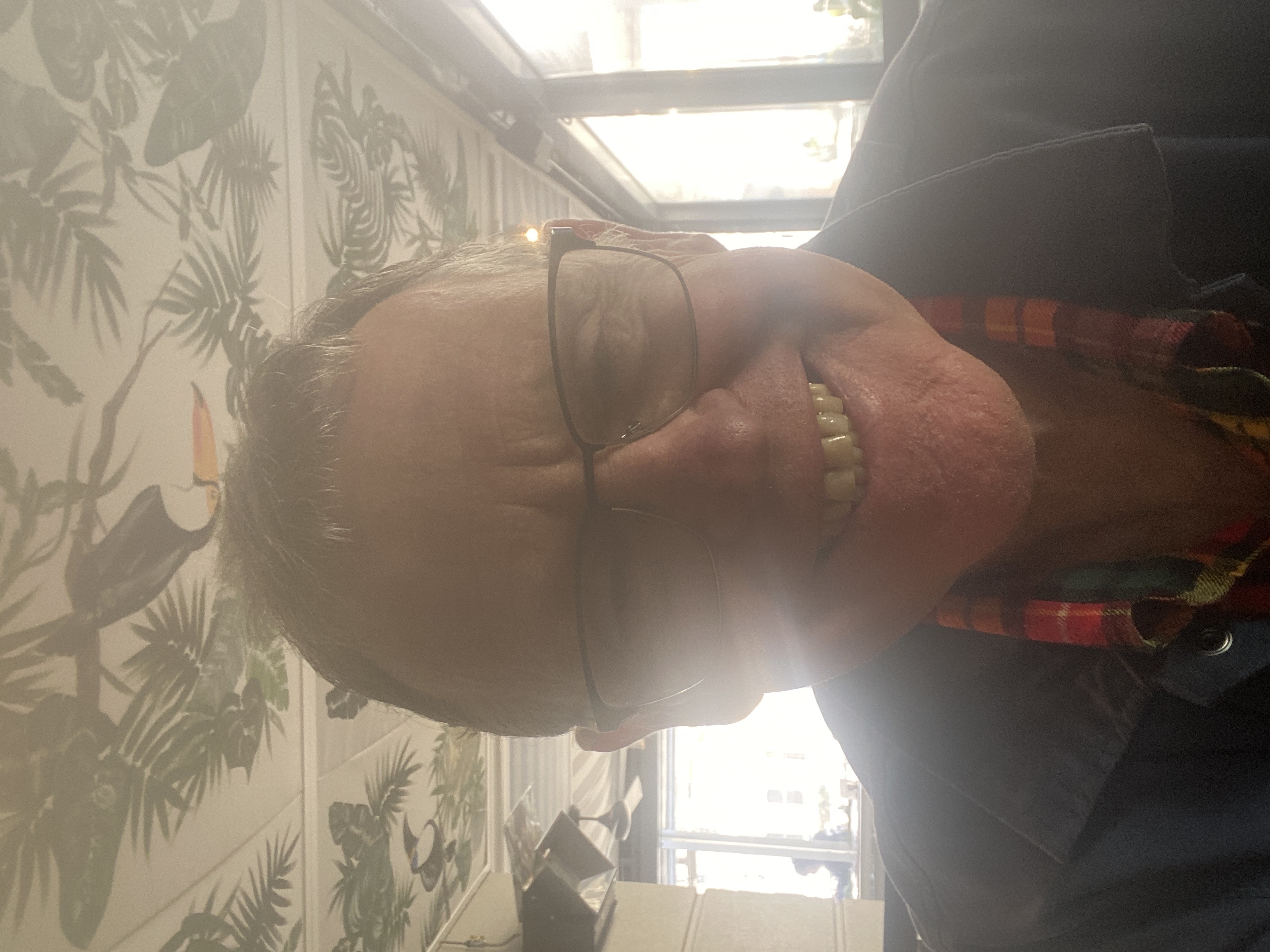 member photo