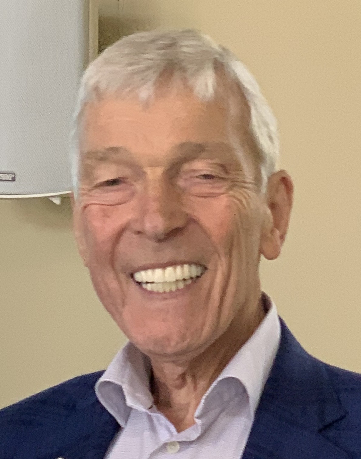 member photo