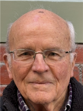 member photo