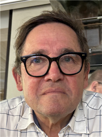 member photo