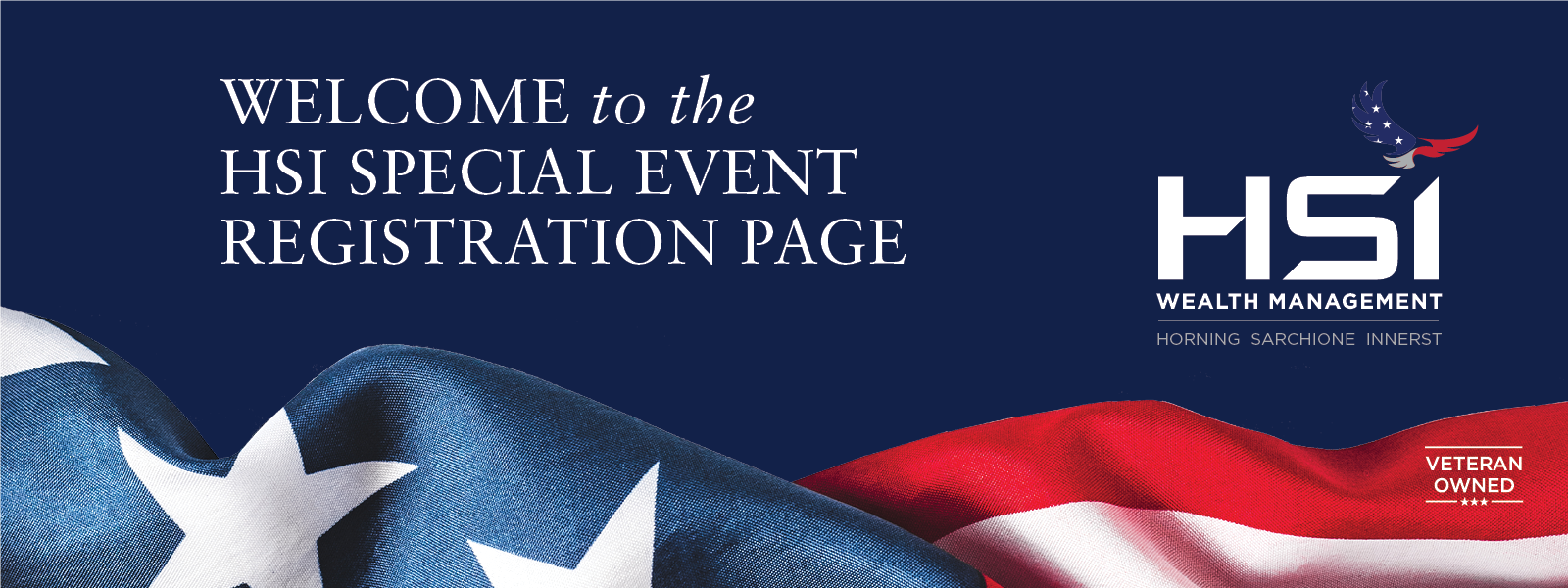 WelcomePage_1600x600.png