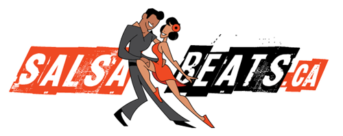 Salsa Beats